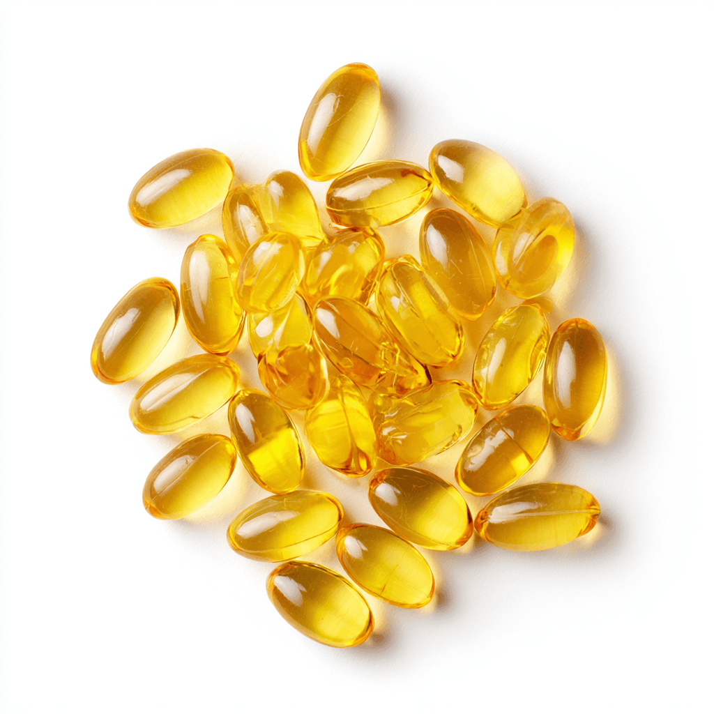 D3-vitamin